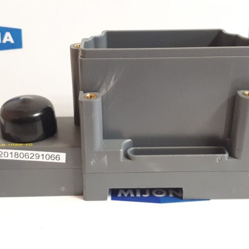 Turck BL67-B-1RSM-VO MODULE (new old stock)