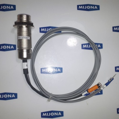 Amphenol RTOL-16CG-S1 RT0W71626PNH