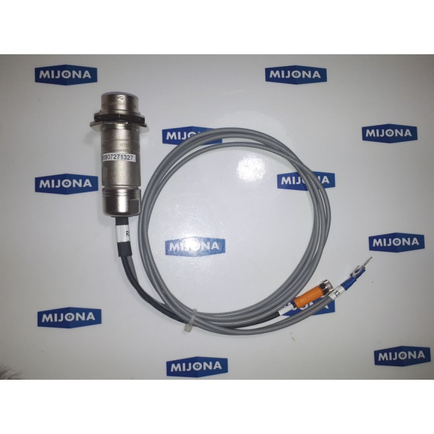 Amphenol RTOL-16CG-S1 RT0W71626PNH