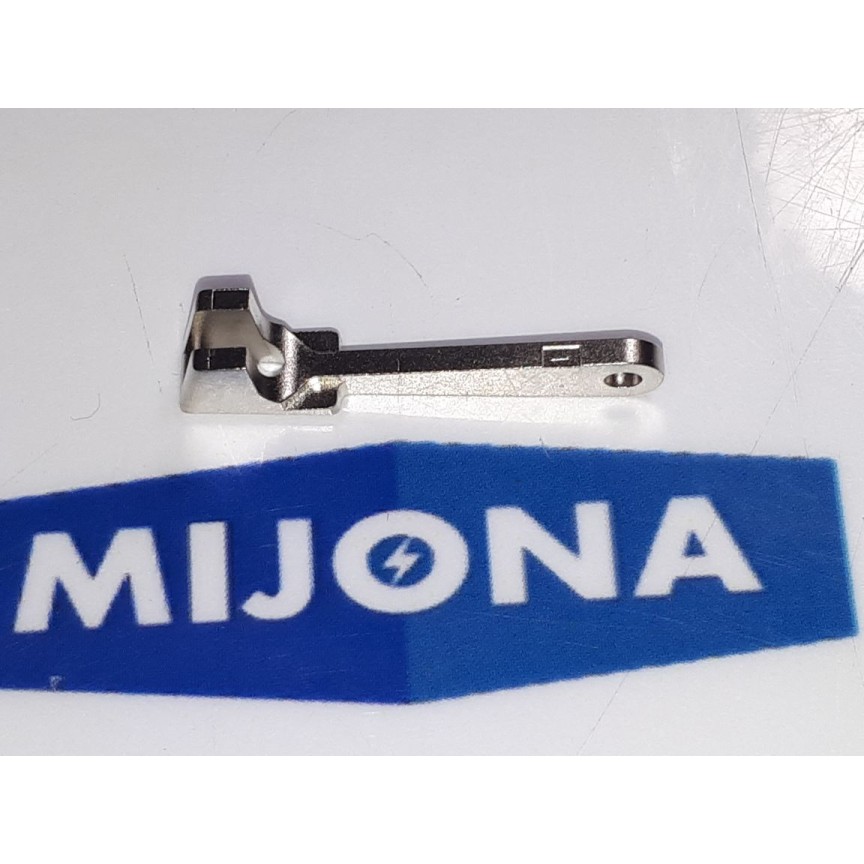 Shinjo S topper 9663208020 Shinjo S topper 9663208020