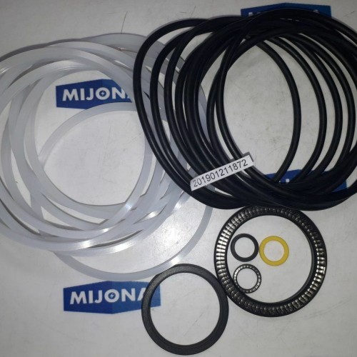 ABB sealing kit 2186690-E ABB sealing kit 2186690-E