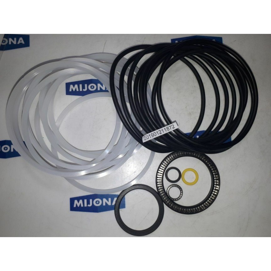 ABB sealing kit 2186690-E