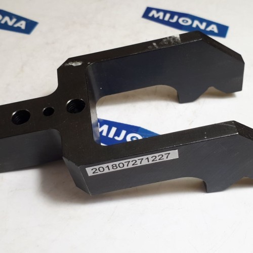 TÜNKERS A20 K25 (new old stock)