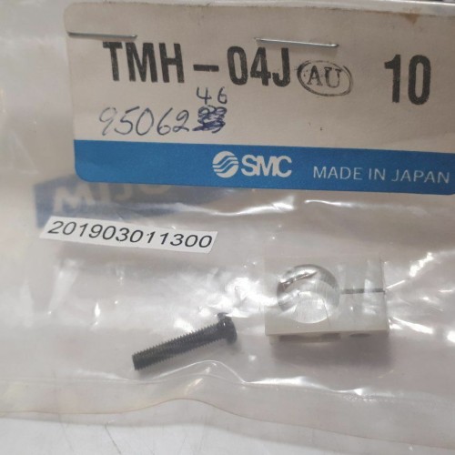 SMC TMH-04J flow control SMC TMH-04J flow control