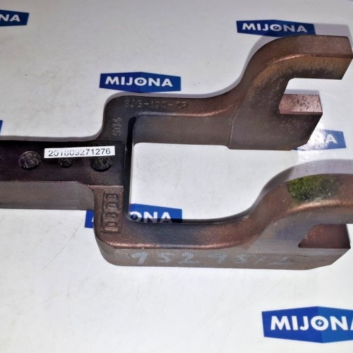 Destaco 8JG-190-2R (new old stock) Destaco 8JG-190-2R (new old stock)