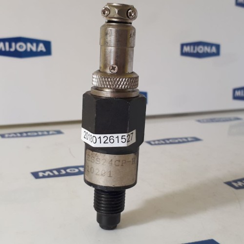 ESS24CP-H 10201 Sensor (new old stock)