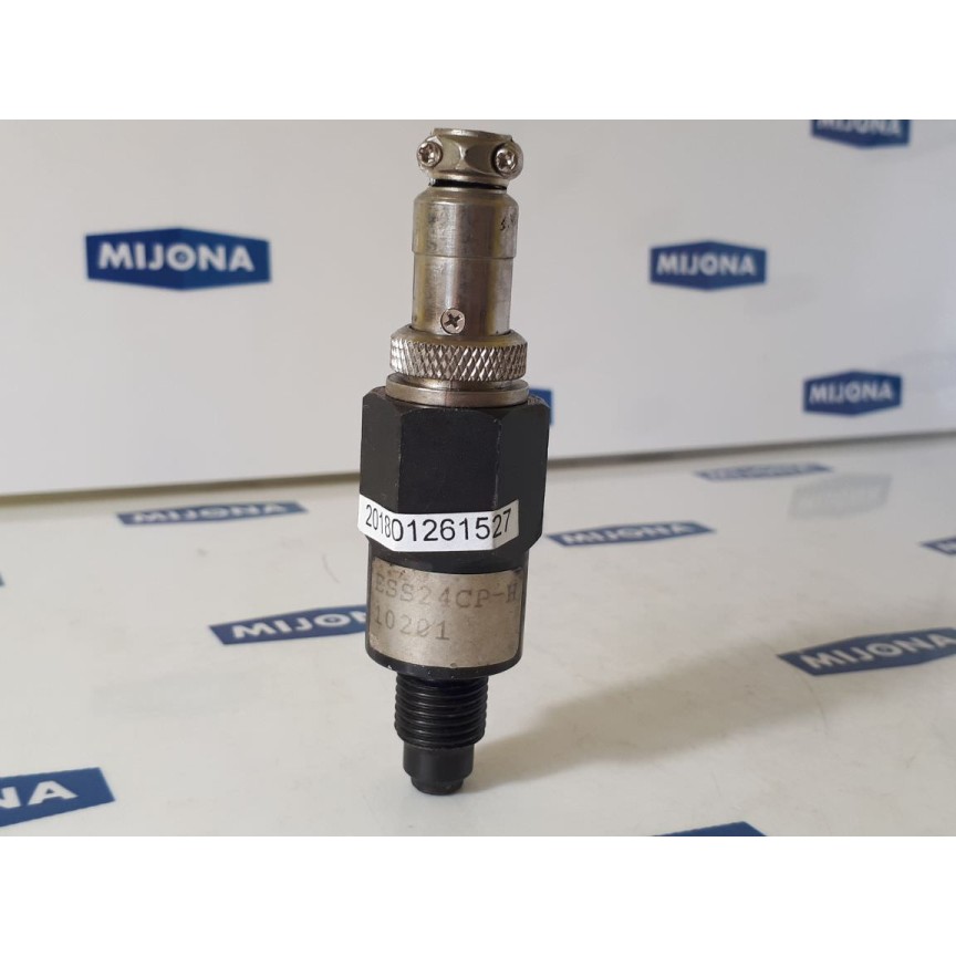 ESS24CP-H 10201 Sensor (new old stock) ESS24CP-H 10201 Sensor (new old stock)