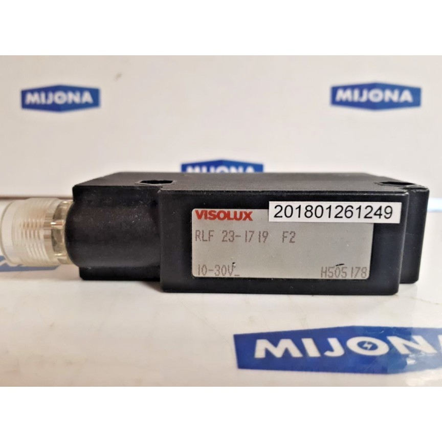 Visolux RLF 23-1719