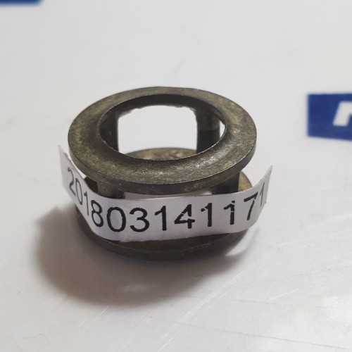 ARO 81397770 115959 spacer