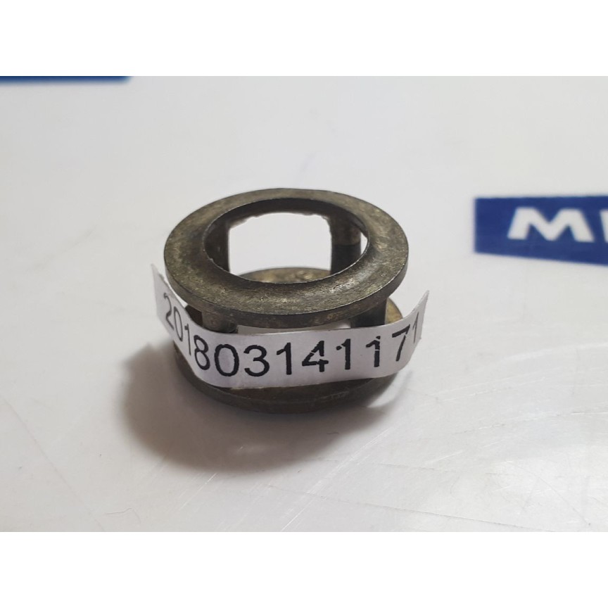 ARO 81397770 115959 spacer ARO 81397770 115959 spacer