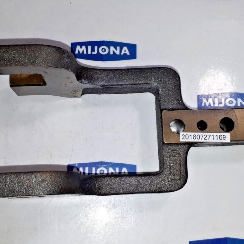 Destaco 8UM631-15-44 (new old stock) Destaco 8UM631-15-44 (new old stock)