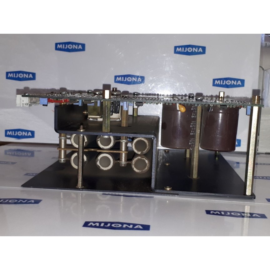 ABB DSQC 249B Rectifier Board
