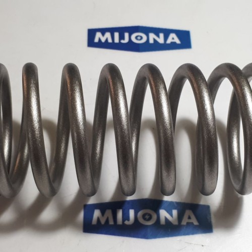 5x35x90 mechanical spring 1930