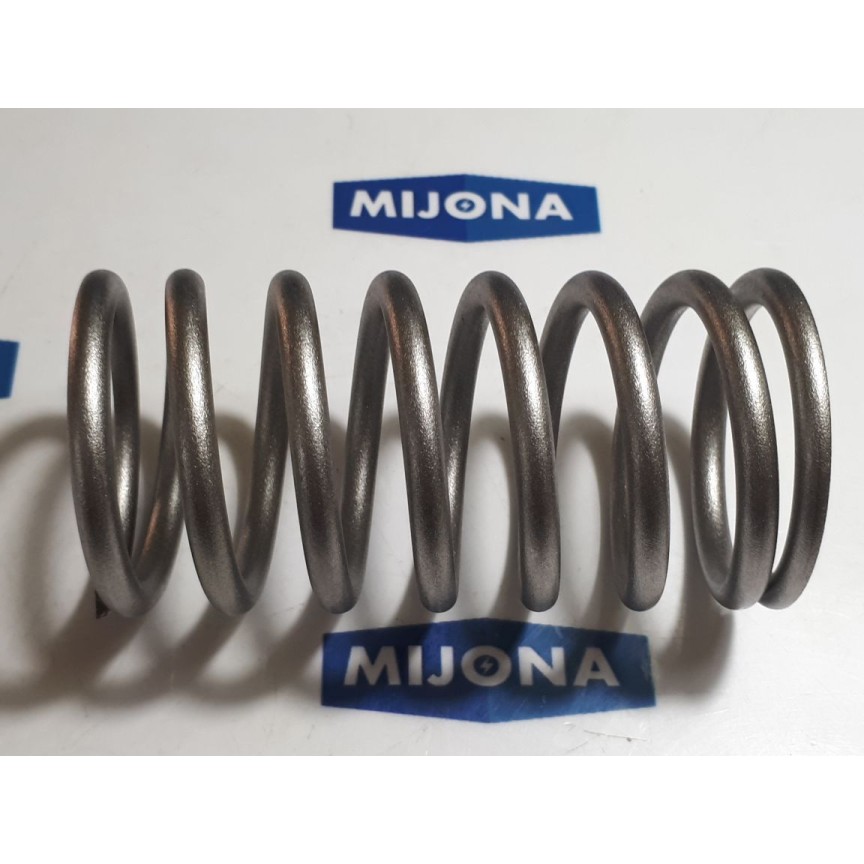5x35x90 mechanical spring 1930
