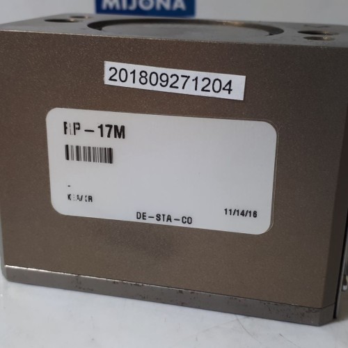 Destaco RP-17M (new old stock)