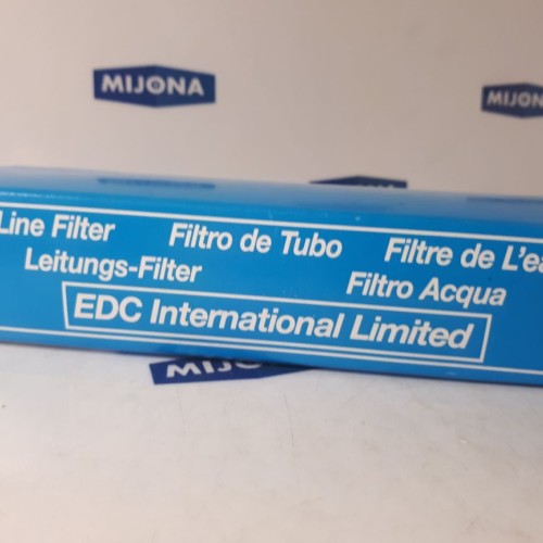 WaterWay in-line condensate filter 3000607 (new old stock)