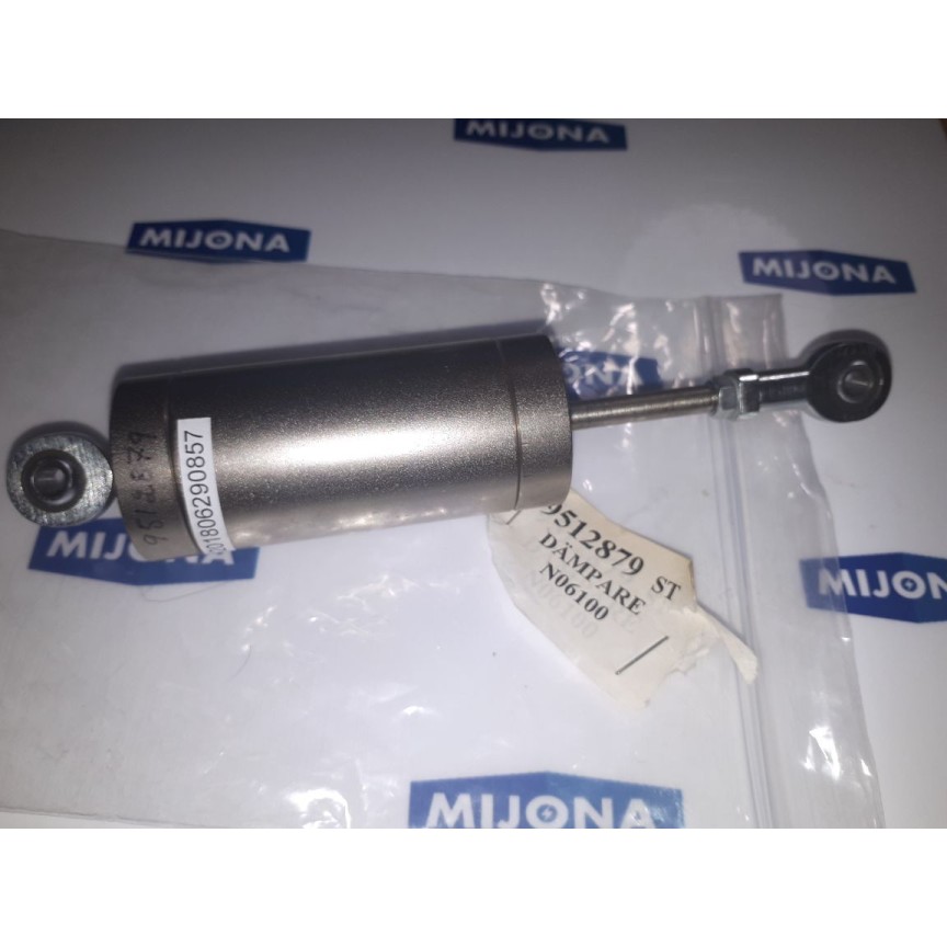 SKF SAKB SF R  (new old stock)