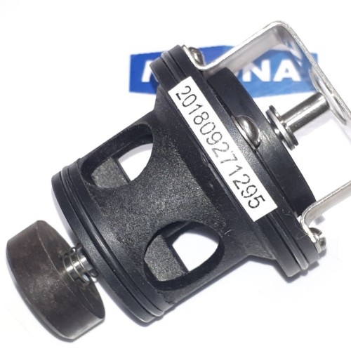 ROCON WCV-10567
