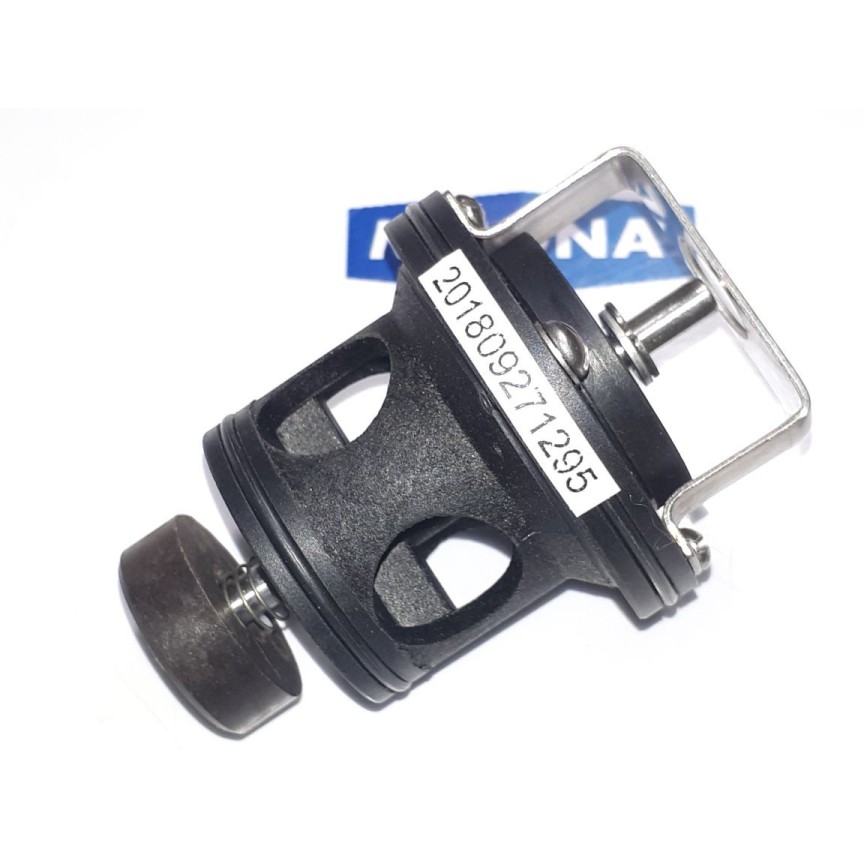 ROCON WCV-10567