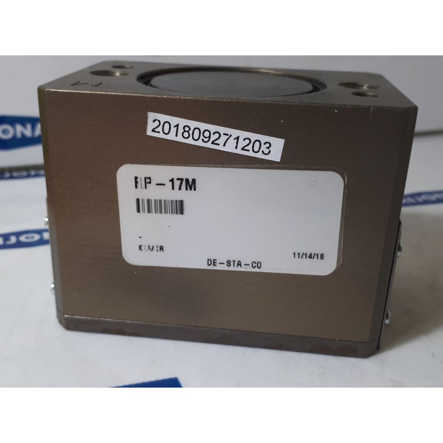 Destaco RP-17M (new old stock)