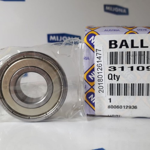 NKE ball bearing 6203.2Z 6203Z NKE ball bearing 6203.2Z 6203Z