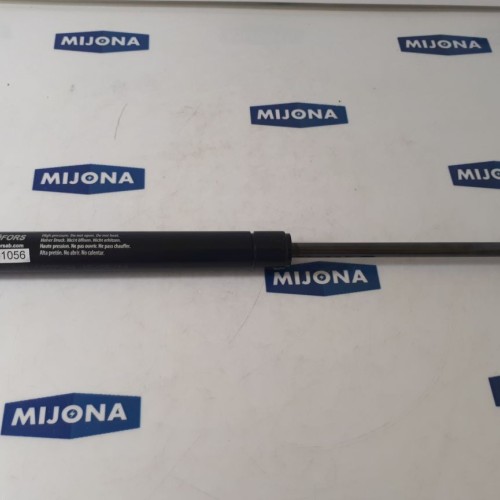 Lesjofors gas springs 8105 200N 1037394 15/05/14