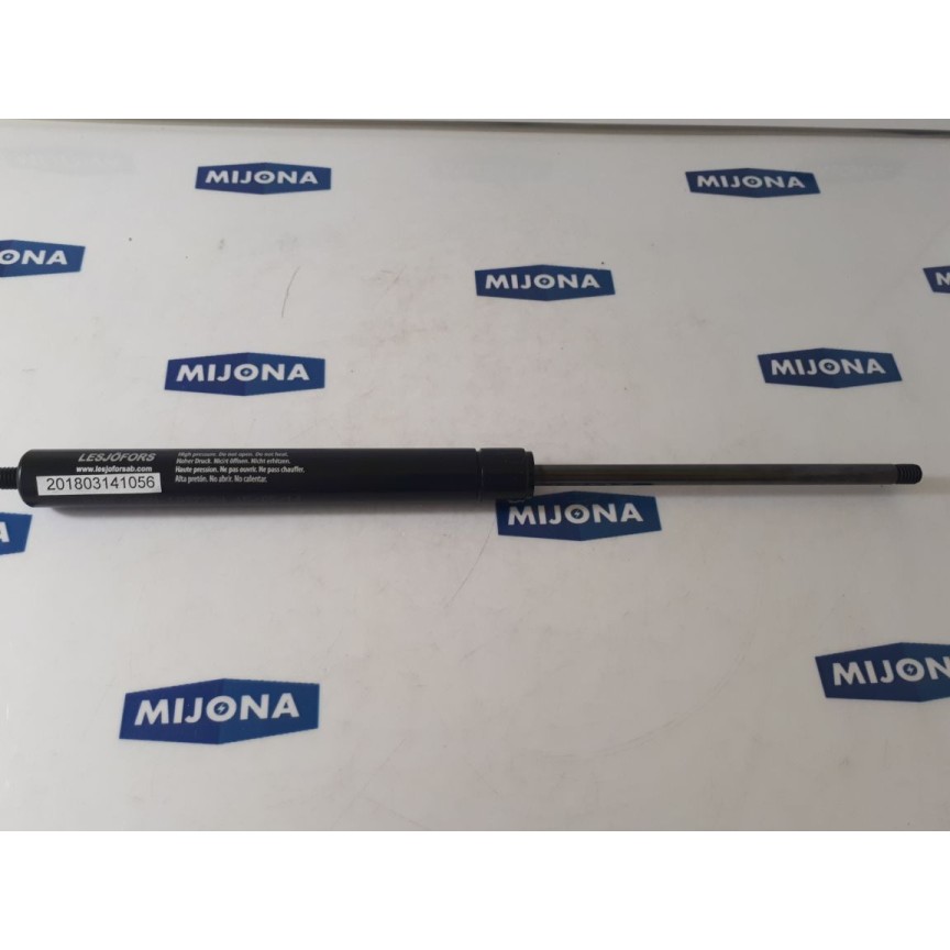 Lesjofors gas springs 8105 200N 1037394 15/05/14