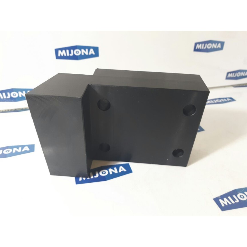 STOTZ Fordersysteme Ausrüstung Ersatzteile 401347S-7001-01