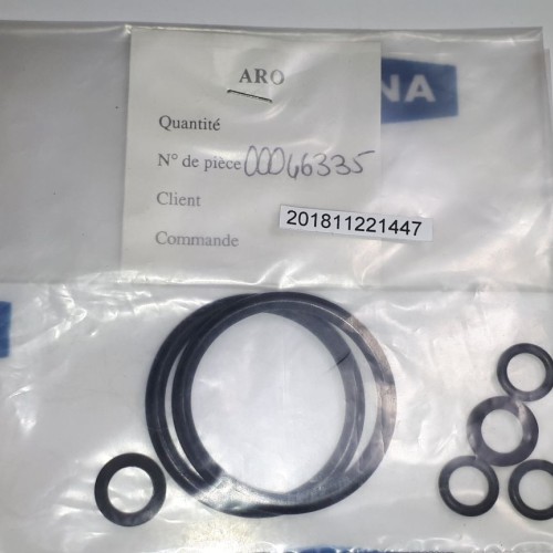 ARO 00046335