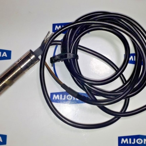 IFM electronic OG5011/OGT-DPKG IFM electronic OG5011/OGT-DPKG