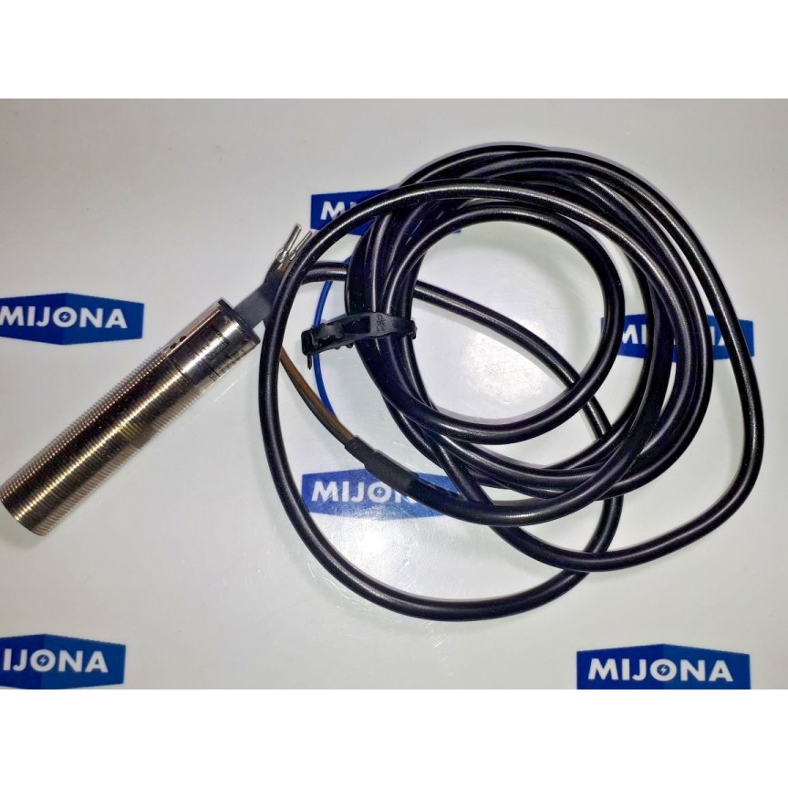 IFM electronic OG5011/OGT-DPKG