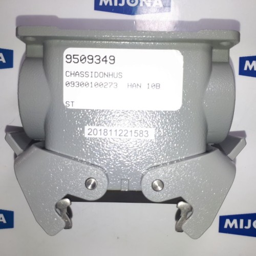Harting 09300100273 Harting 09300100273