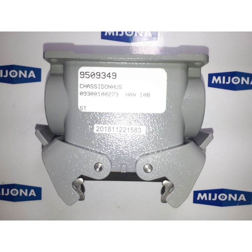 Harting 09300100273 Harting 09300100273