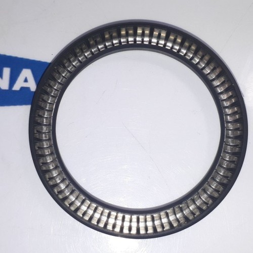 ABB 2186007-5 seal ABB 2186007-5 seal