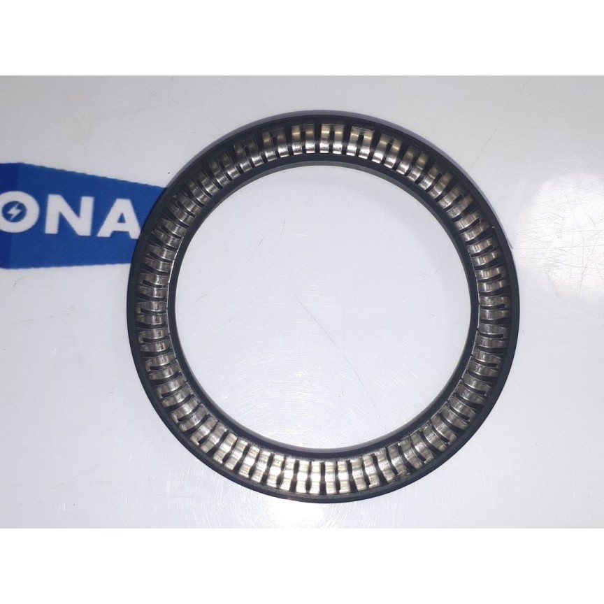 ABB 2186007-5 seal