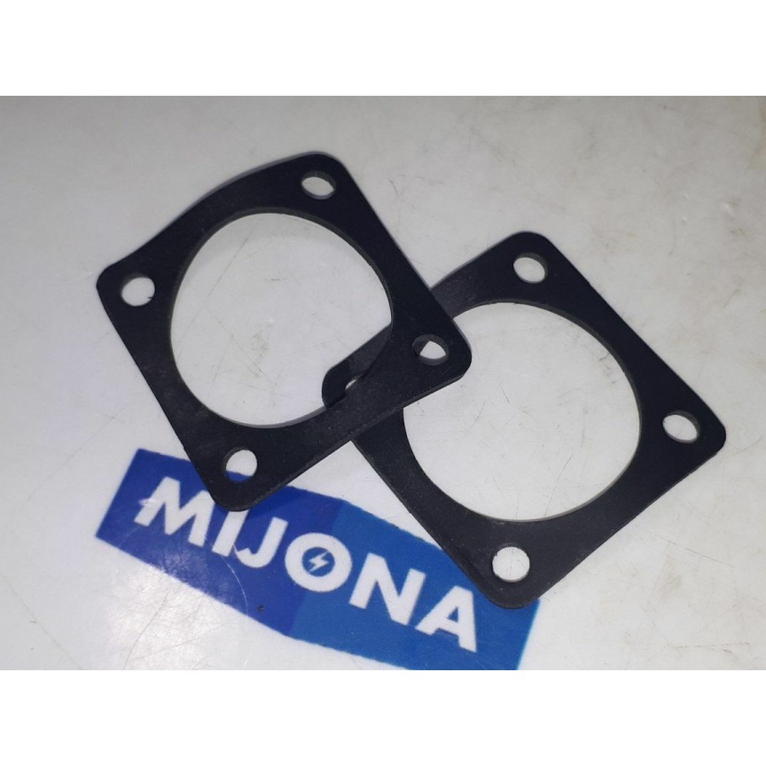 ABB 21520363-4 SEAL Preis pro 2 Stück