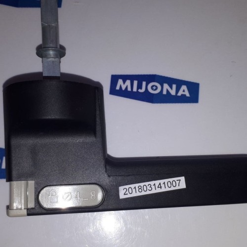 Schneider V5 handle (new old stock)