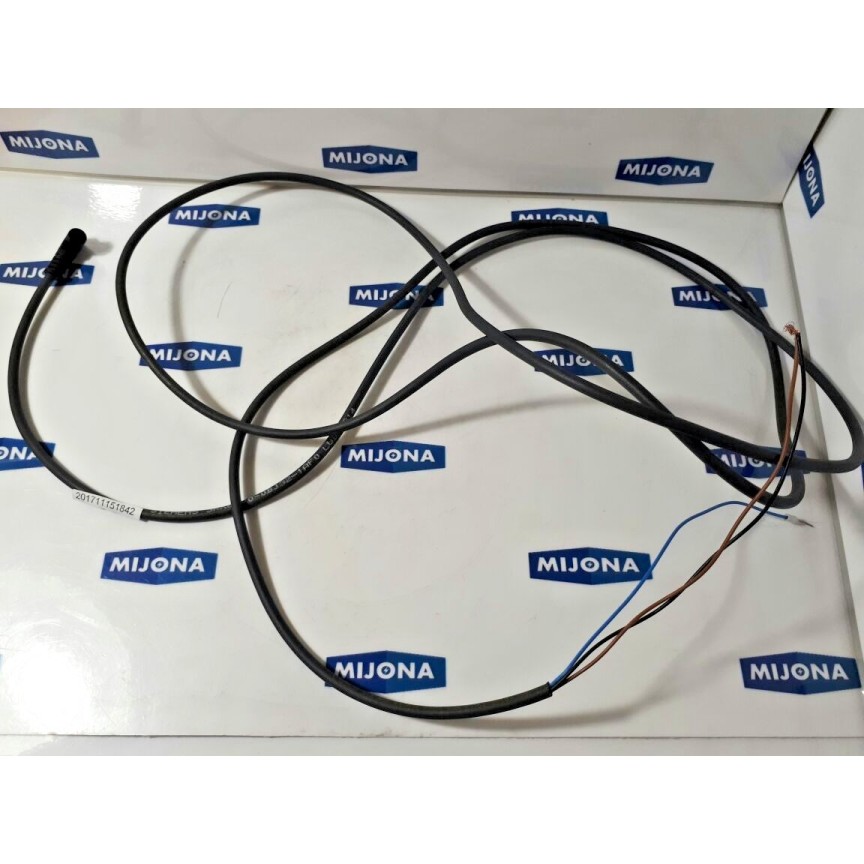 Siemens 3RX8000-0BJ32-1AF0 Angled Connector L=2M