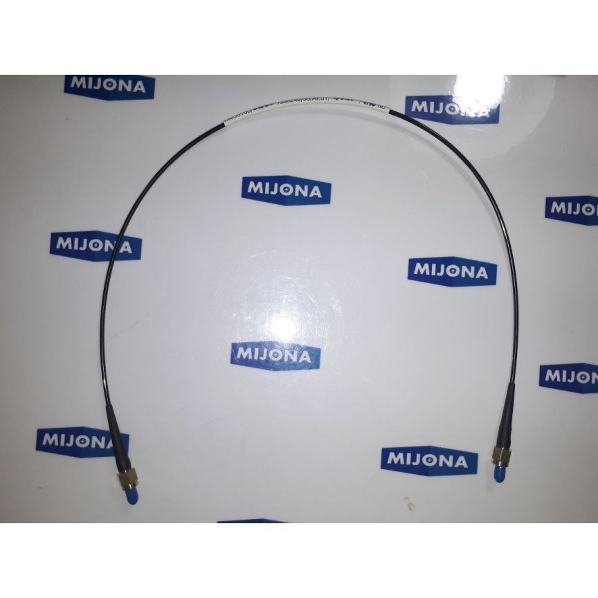 Rexroth R911308240 K-L WL V4Y 1P980/1000 (new old stock)