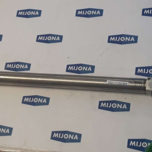 Festo DSNU 20 250 PPV A 19243 10BAR (new old stock)