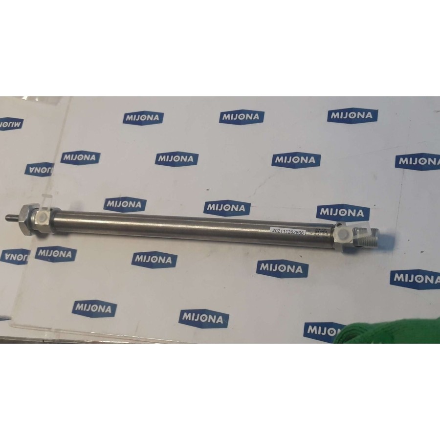 Festo DSNU 20 250 PPV A 19243 10BAR (new old stock)