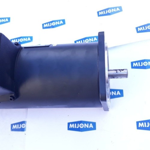 Rexroth INDRAMAT MAC063D 0 JS 2 C 095 B 1 S001 MAGNET MOTOR new old stock