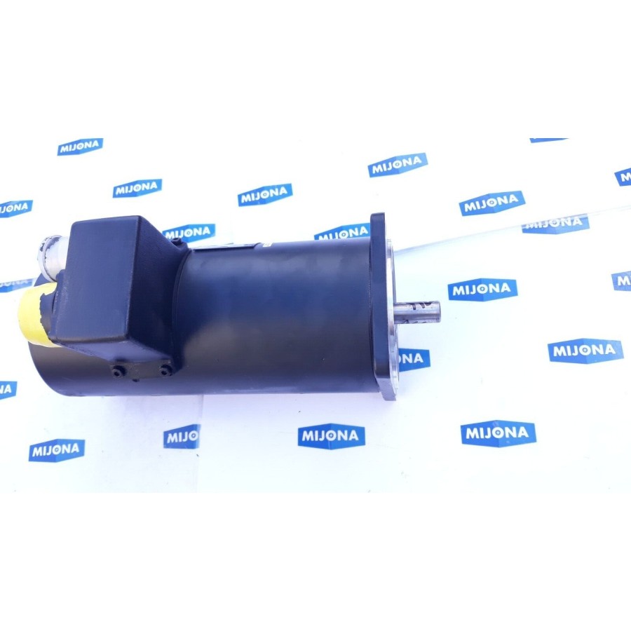 Rexroth INDRAMAT MAC063D 0 JS 2 C 095 B 1 S001 MAGNET MOTOR new old stock Rexroth INDRAMAT MAC063D 0 JS 2 C 095 B 1 S001 MAGNET MOTOR new old stock