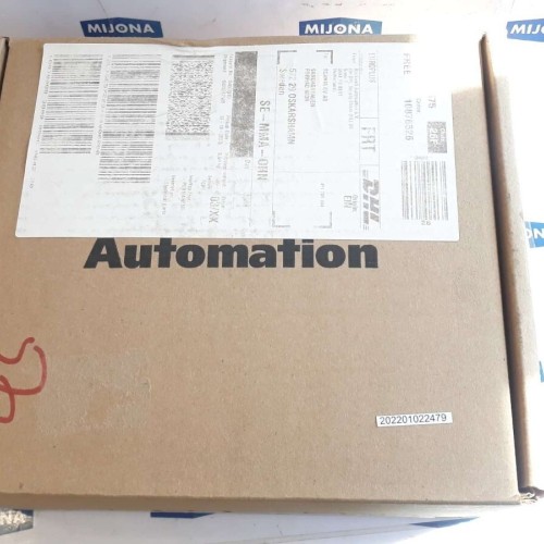 ALLEN BRADLEY 20 750 EMC1 F1 POWER FLEX 750 SERIES 20 750 PF750 EMC KIT