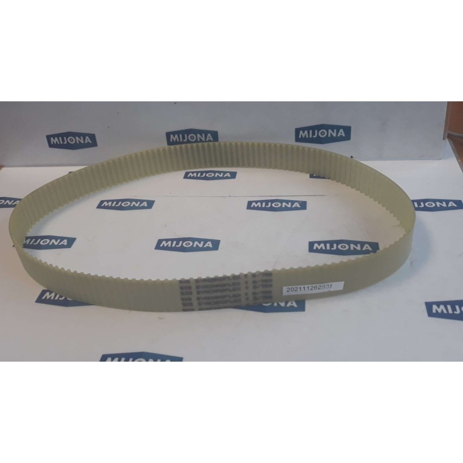 SYNCHROFLEX 938 BELT GÜRTEL T S 750 (NEW OLD STOCK)