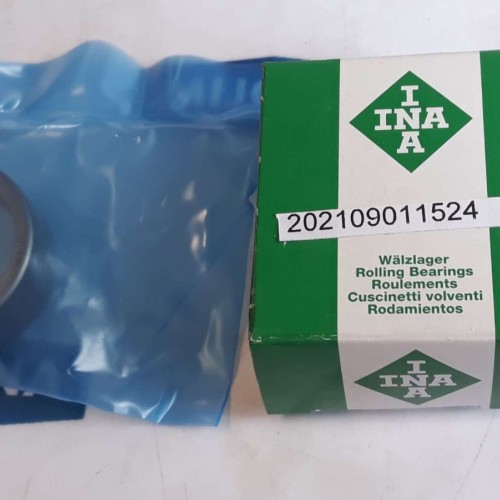 INA HK 2516 B NEEDLE BEARING HK2516 B INA HK 2516 B NEEDLE BEARING HK2516 B