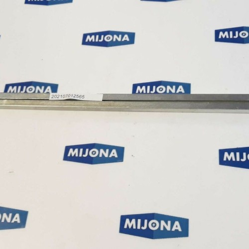 Festo CPX ZA ZUGANKER TIE ROD price for 2psc (new old stock) Festo CPX ZA ZUGANKER TIE ROD price for 2psc (new old stock)