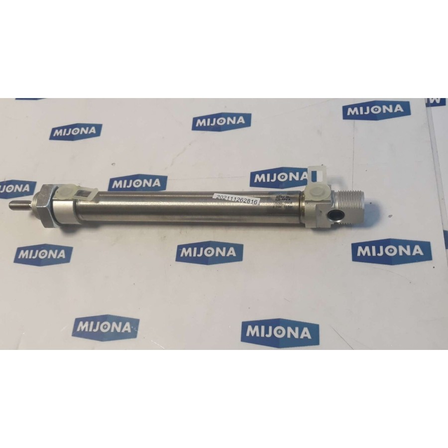 Festo DSNU 20 125 PPV A 19240  10BAR (new old stock)