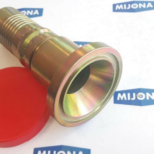 SPECMA HYDRAULIC IL603 24 32 NEW OLD STOCK