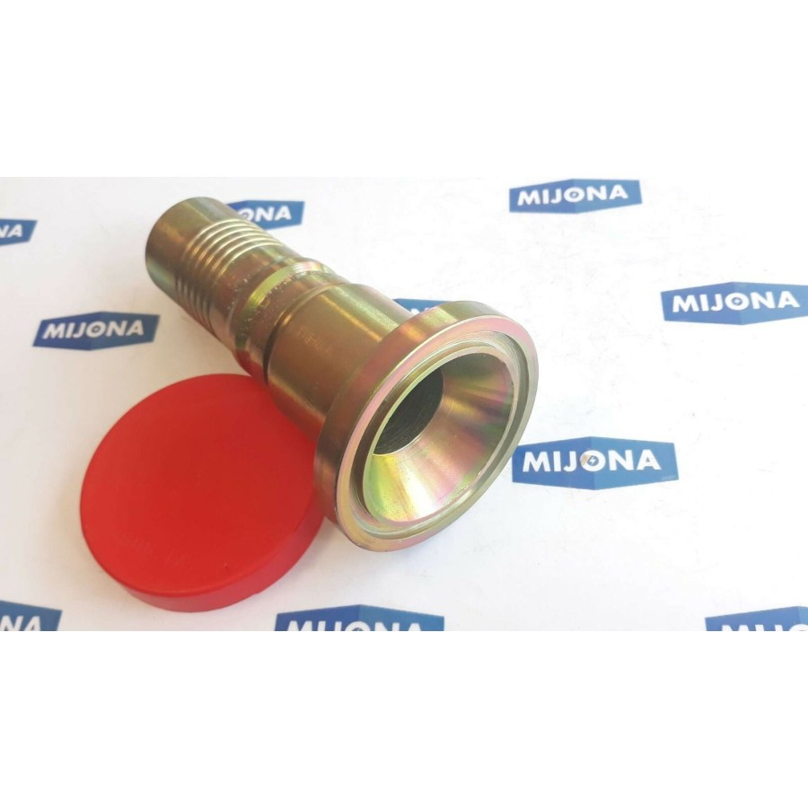 SPECMA HYDRAULIC IL603 24 32 NEW OLD STOCK